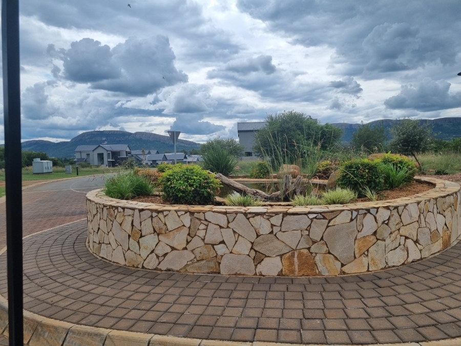 3 Bedroom Property for Sale in La Camargue Private Country Estate North West